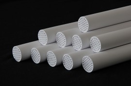 CERAMEMBR®（赛曼博）陶瓷超滤膜